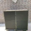 D&B audiotechnik Q‑SUB