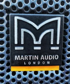 Martin Audio W8C