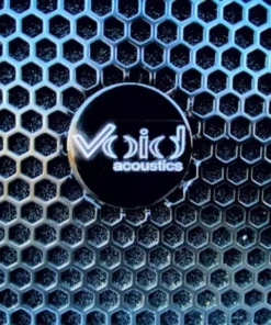 Void IMPULSE 3T
