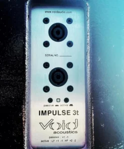 Void IMPULSE 3T
