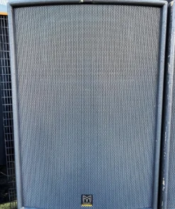Martin Audio W8C