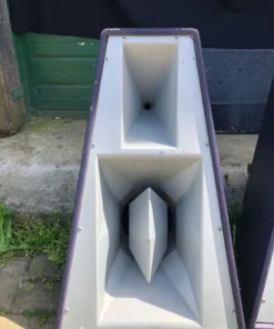 Funktion One RES4D