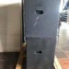 Turbosound TMS1