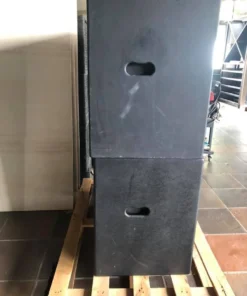 Turbosound TMS1