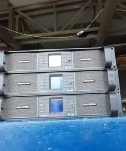 Lab Gruppen PLM20000Q