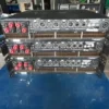 Lab Gruppen PLM20000Q