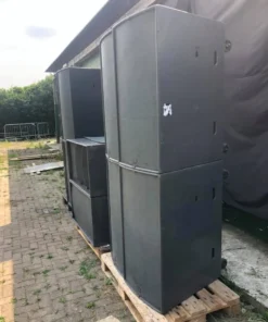 4 Martin W8S
