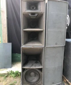 4 Martin W8S