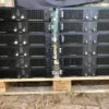 Lab Gruppen FP6400