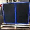 Turbosound TMS5