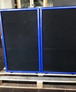 Turbosound TMS5