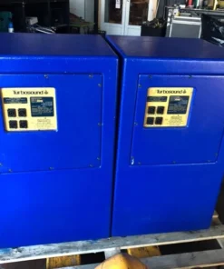 Turbosound TMS5