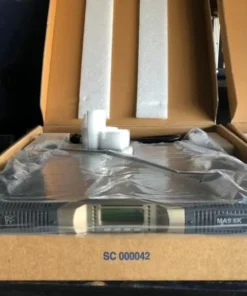 POWERSOFT K8 NO DSP