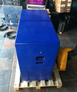 Turbosound TMS5