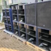 Turbosound TSE111