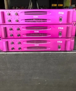 FFA6004