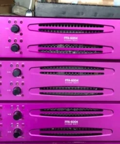 FFA6004