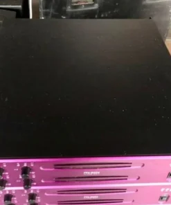 FFA6004