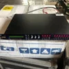 XTA DP 548