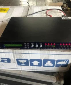XTA DP 548