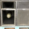 Meyer sound MSL4