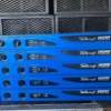 Powersoft Digam 7000
