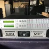 Funktion one X04A