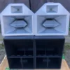 Funktion one F115 Mk2