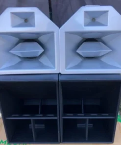 Funktion one F115 Mk2