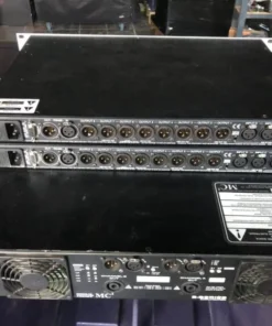 Funktion one X04A