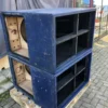 Turbosound TSW 124
