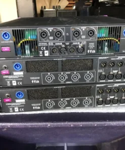 Funktion one X04A