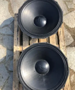 Turbosound TSW 124