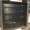 D&B Audiotechnik D12