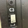 D&b Audiotechnik C3 System