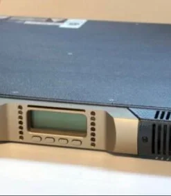 Martin audio MA5.2K