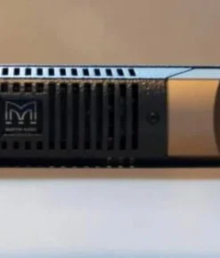 Martin audio MA5.2K