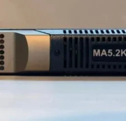 Martin audio MA5.2K