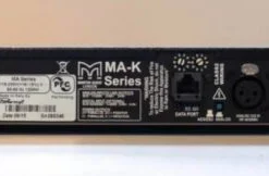 Martin audio MA5.2K