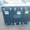 Turbosound TMS-4