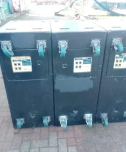 Turbosound TMS-4