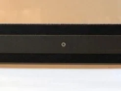 Martin audio MA5.2K