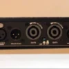 Martin audio MA5.2K
