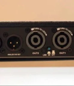 Martin audio MA5.2K