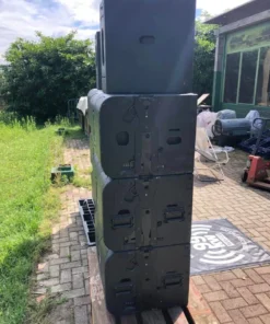Turbosound TA890L