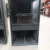 Turbosound TA500