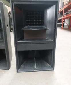 Turbosound TA500