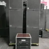D&B audiotechnik C7