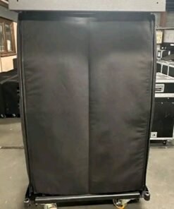 L-Acoustics K3 Sound System