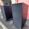 D&B Audiotechnik B2 Subwoofer
